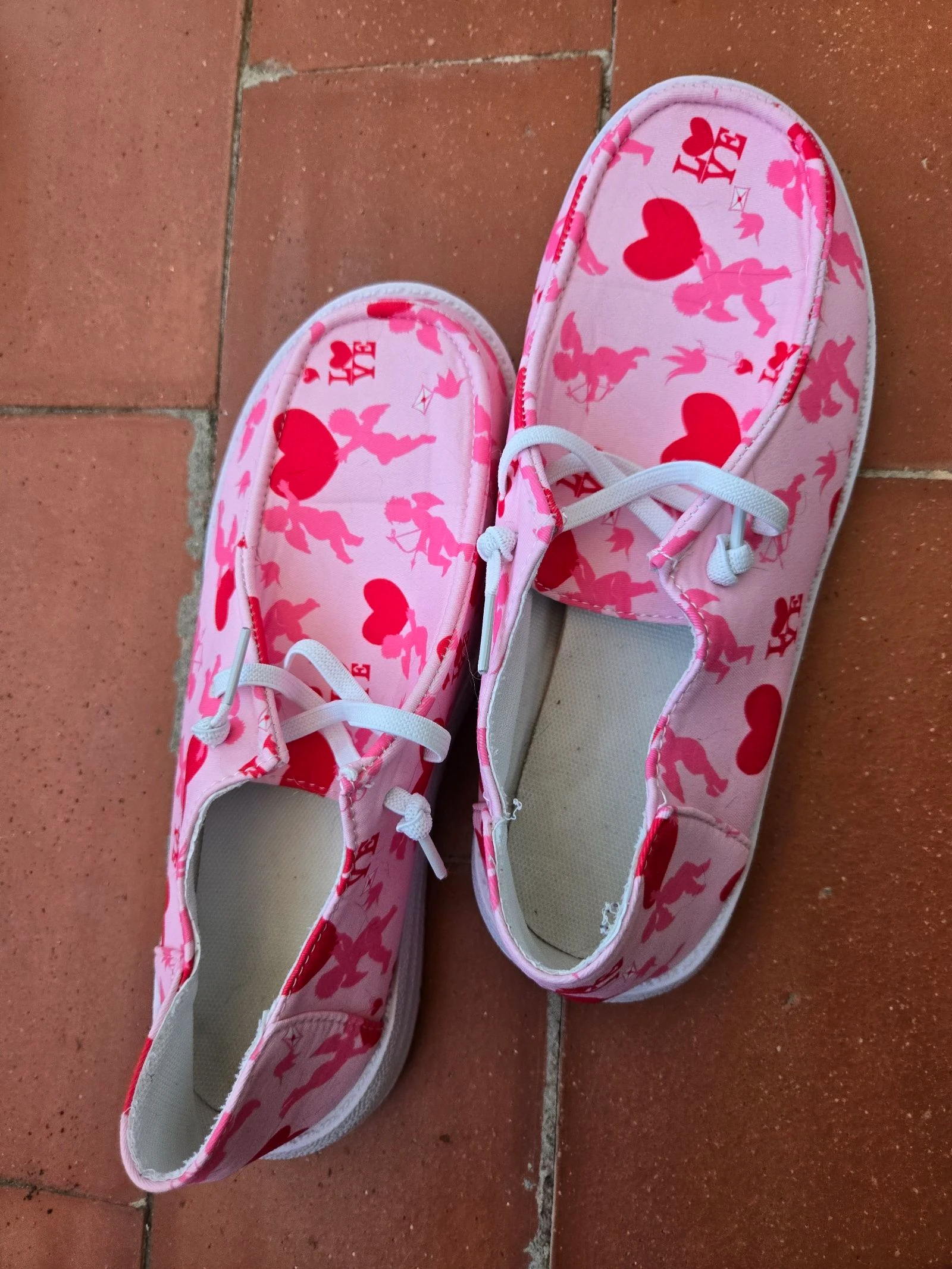 Leuke mocassins voor de zomer – photo 5